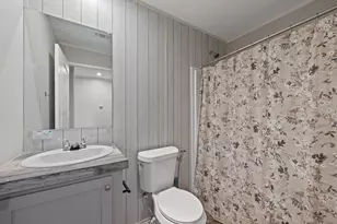 858 Co Rd 154, Georgetown, TX 78626 - Photo 21