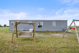 858 Co Rd 154, Georgetown, TX 78626 - Photo 29