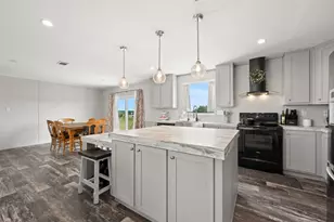 858 Co Rd 154, Georgetown, TX 78626 - Photo 9