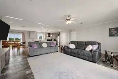 858 County Road 154, Georgetown, TX 78626 - Photo 3