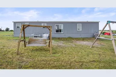 858 County Road 154, Georgetown, TX 78626 - Photo 31