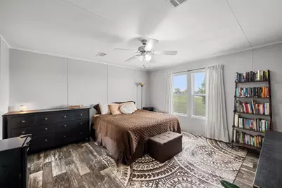 858 County Road 154, Georgetown, TX 78626 - Photo 15