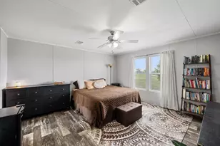 858 Co Rd 154, Georgetown, TX 78626 - Photo 15