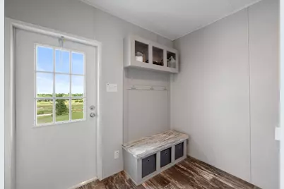 858 County Road 154, Georgetown, TX 78626 - Photo 25
