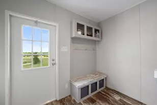 858 Co Rd 154, Georgetown, TX 78626 - Photo 25