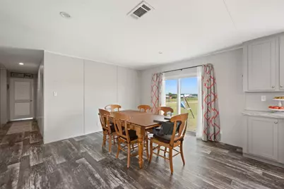 858 County Road 154, Georgetown, TX 78626 - Photo 13