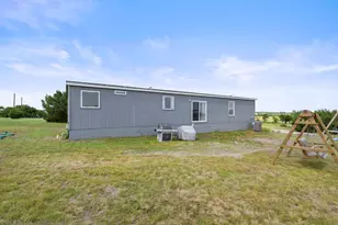 858 Co Rd 154, Georgetown, TX 78626 - Photo 29