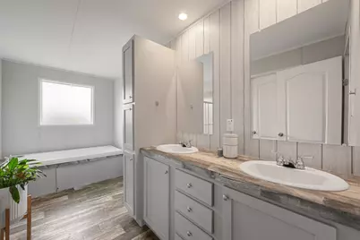 858 County Road 154, Georgetown, TX 78626 - Photo 19