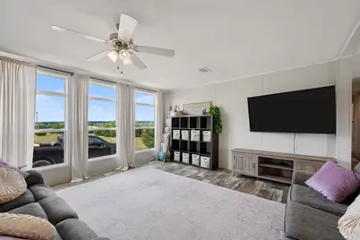 858 County Road 154, Georgetown, TX 78626 - Photo 7