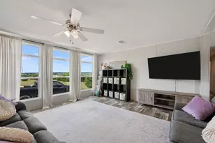 858 Co Rd 154, Georgetown, TX 78626 - Photo 7