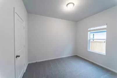 720 Barbary Coast Lane, Jarrell, TX 76537 - Photo 13