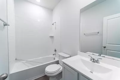 720 Barbary Coast Lane, Jarrell, TX 76537 - Photo 17