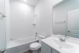 720 Barbary Coast Ln, Jarrell, TX 76537 - Photo 17