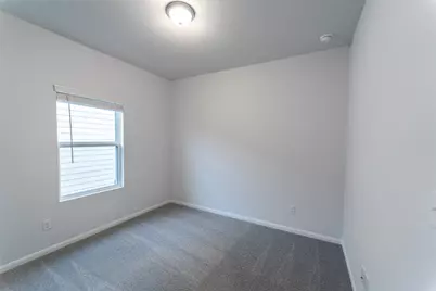 720 Barbary Coast Lane, Jarrell, TX 76537 - Photo 15