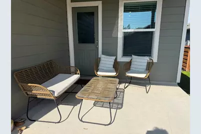 380 Mendoza, Kyle, TX 78640 - Photo 27