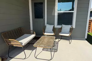 380 Mendoza, Kyle, TX 78640 - Photo 27