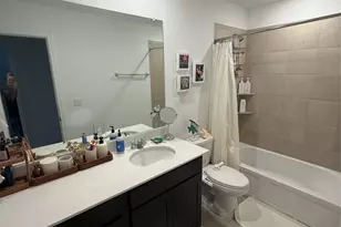 380 Mendoza, Kyle, TX 78640 - Photo 25