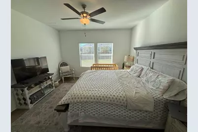 380 Mendoza, Kyle, TX 78640 - Photo 17