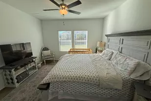 380 Mendoza, Kyle, TX 78640 - Photo 17