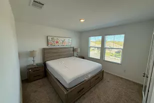 380 Mendoza, Kyle, TX 78640 - Photo 23