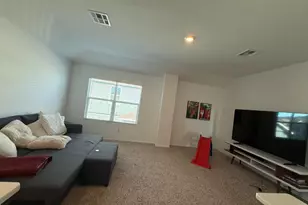 380 Mendoza, Kyle, TX 78640 - Photo 15