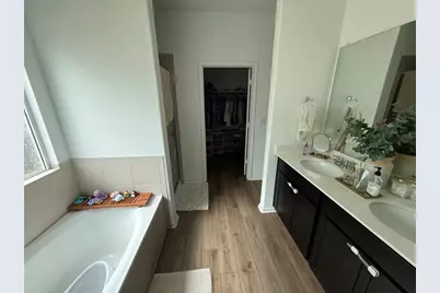 380 Mendoza, Kyle, TX 78640 - Photo 19