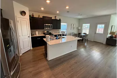 380 Mendoza, Kyle, TX 78640 - Photo 9