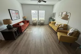 380 Mendoza, Kyle, TX 78640 - Photo 3