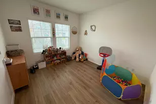 380 Mendoza, Kyle, TX 78640 - Photo 13