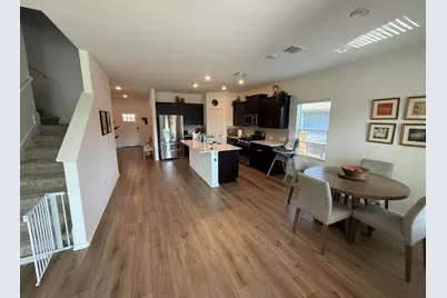 380 Mendoza, Kyle, TX 78640 - Photo 11