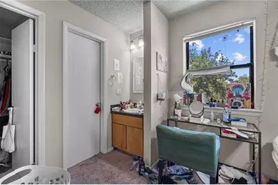 2510 San Gabriel Street #303, Austin, TX 78705 - Photo 7