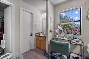 2510 San Gabriel St, Austin, TX 78705 - Photo 7