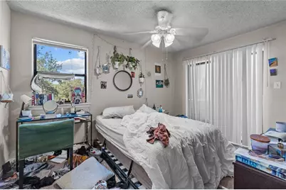 2510 San Gabriel Street #303, Austin, TX 78705 - Photo 5