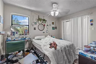 2510 San Gabriel St, Austin, TX 78705 - Photo 5