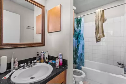 2510 San Gabriel Street #303, Austin, TX 78705 - Photo 11