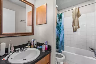 2510 San Gabriel St, Austin, TX 78705 - Photo 11