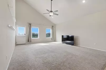701 Liard River Road, Hutto, TX 78634 - Photo 5