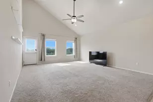 701 Liard River Rd, Hutto, TX 78634 - Photo 5
