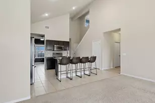 701 Liard River Rd, Hutto, TX 78634 - Photo 11