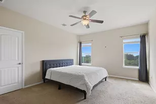 701 Liard River Rd, Hutto, TX 78634 - Photo 7