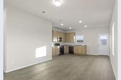 2342 Croaker Creek, San Antonio, TX 78245 - Photo 3