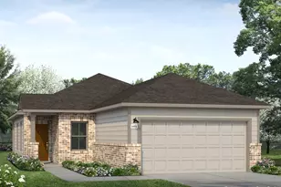 2342 Croaker Crk, San Antonio, TX 78245 - Photo 1