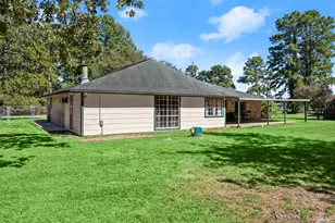 31707 Oak Crossing, Magnolia, TX 77355 - Photo 5