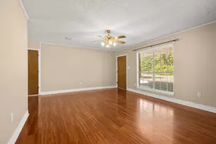 31707 Oak Crossing, Magnolia, TX 77355 - Photo 13