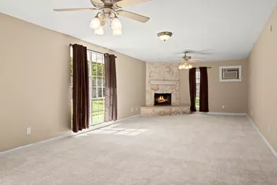 31707 Oak Crossing, Magnolia, TX 77355 - Photo 21