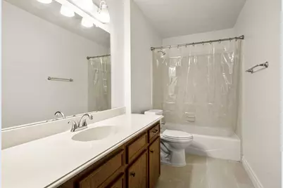 31707 Oak Crossing, Magnolia, TX 77355 - Photo 23