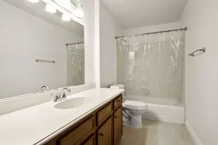 31707 Oak Crossing, Magnolia, TX 77355 - Photo 23