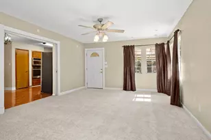 31707 Oak Crossing, Magnolia, TX 77355 - Photo 19