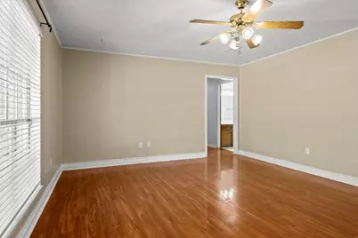 31707 Oak Crossing, Magnolia, TX 77355 - Photo 11