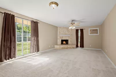 31707 Oak Crossing, Magnolia, TX 77355 - Photo 17
